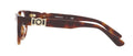 Lunettes de vue Versace VK3323U