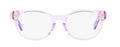 Lunettes de vue Versace VK3323U