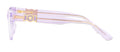 Lunettes de vue Versace VK3323U