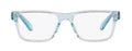 Lunettes de vue Versace VK3324U