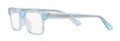 Lunettes de vue Versace VK3324U