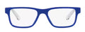 Lunettes de vue Versace VK3324U