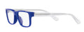 Lunettes de vue Versace VK3324U
