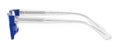 Lunettes de vue Versace VK3324U