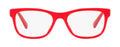 Lunettes de vue Versace VK3325U