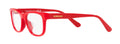 Lunettes de vue Versace VK3325U