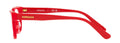 Lunettes de vue Versace VK3325U
