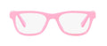 Lunettes de vue Versace VK3325U