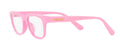 Lunettes de vue Versace VK3325U