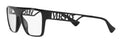 Lunettes de vue Versace VE3326U