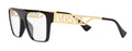 Lunettes de vue Versace VE3326U