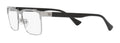 Lunettes de vue Versace VE1285