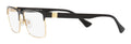 Lunettes de vue Versace VE1285