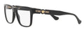 Lunettes de vue Versace VE3303