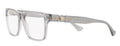 Lunettes de vue Versace VE3303