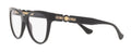 Lunettes de vue Versace VE3304
