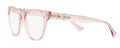 Lunettes de vue Versace VE3304