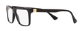 Lunettes de vue Versace VE3328