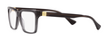 Lunettes de vue Versace VE3328