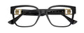 Lunettes de vue Versace VE3329B