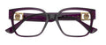 Lunettes de vue Versace VE3329B