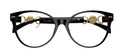 Lunettes de vue Versace VE3334