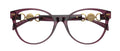 Lunettes de vue Versace VE3334