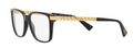 Lunettes de vue Versace VE3340U