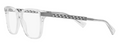 Lunettes de vue Versace VE3340U