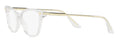 Lunettes de vue Versace VE3309