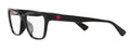 Lunettes de vue Versace VK3003U