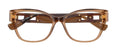 Lunettes de vue Versace VE3347
