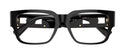 Lunettes de vue Versace VE3350