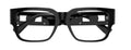 Lunettes de vue Versace VE3350