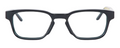 Lunettes de vue UniqueDesignMilano Frame 25