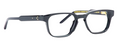 Lunettes de vue UniqueDesignMilano Frame 25
