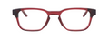 Lunettes de vue UniqueDesignMilano Frame 25
