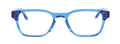 Lunettes de vue UniqueDesignMilano Frame 25