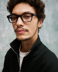 Lunettes de vue UniqueDesignMilano Frame 25