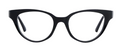 Lunettes de vue UniqueDesignMilano Frame 24