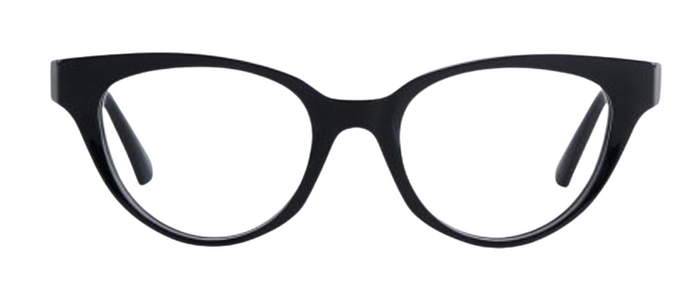 Lunettes de vue UniqueDesignMilano Frame 24