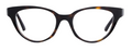 Lunettes de vue UniqueDesignMilano Frame 24