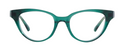 Lunettes de vue UniqueDesignMilano Frame 24