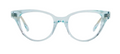 Lunettes de vue UniqueDesignMilano Frame 24