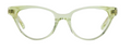 Lunettes de vue UniqueDesignMilano Frame 24