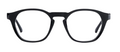 Lunettes de vue UniqueDesignMilano Frame 23