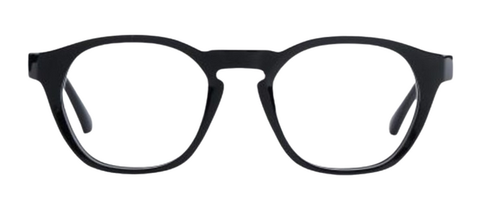 Lunettes de vue UniqueDesignMilano Frame 23