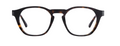 Lunettes de vue UniqueDesignMilano Frame 23