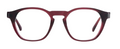 Lunettes de vue UniqueDesignMilano Frame 23