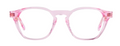 Lunettes de vue UniqueDesignMilano Frame 23